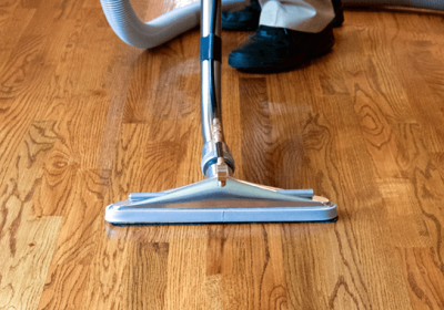 20181120_image-website-hardwood