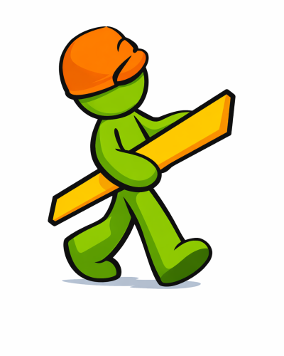 9F7988E0-C4B8-43B7-BCBA-1FF429782546