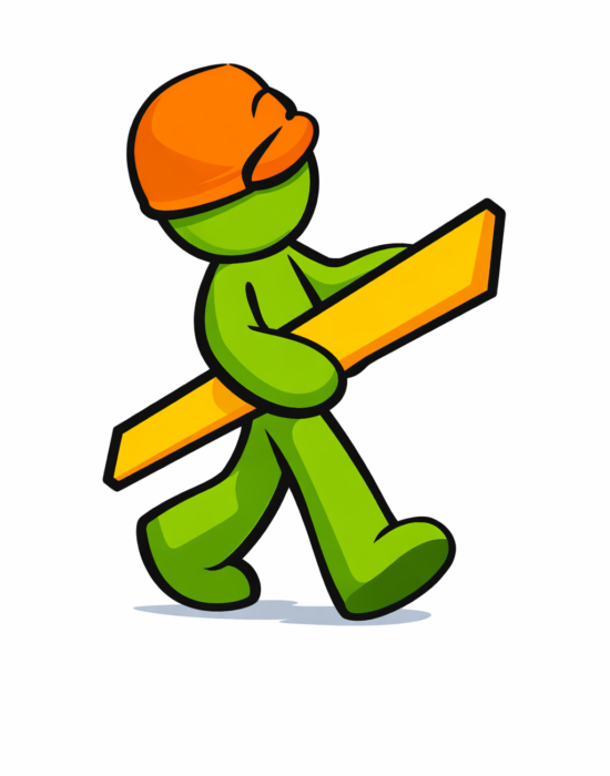 9F7988E0-C4B8-43B7-BCBA-1FF429782546