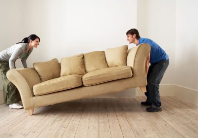 e47da01e-9b4c-4651-b576-ab8cd214db51